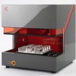 3d Crystal Laser Engraving Machine Price